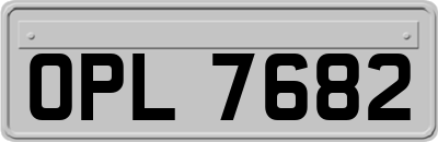 OPL7682