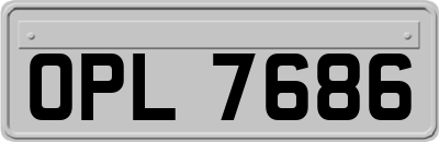 OPL7686