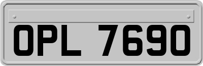 OPL7690