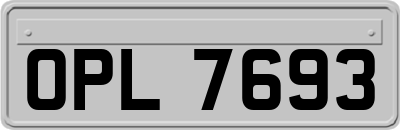 OPL7693