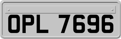 OPL7696