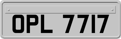 OPL7717