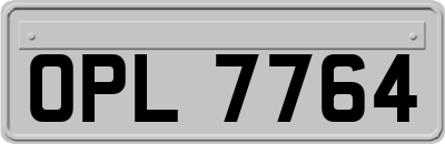 OPL7764