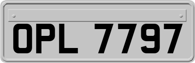 OPL7797