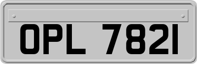 OPL7821