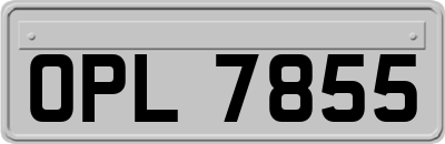 OPL7855