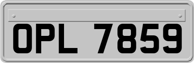 OPL7859