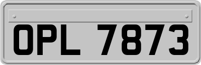 OPL7873