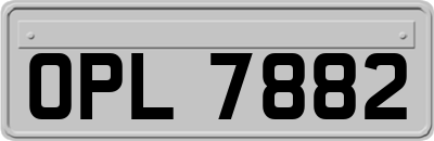 OPL7882