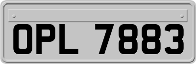 OPL7883