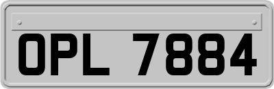 OPL7884