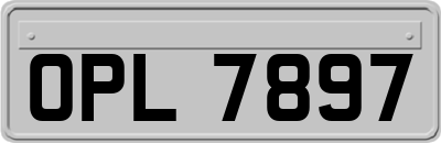 OPL7897