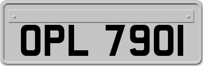 OPL7901