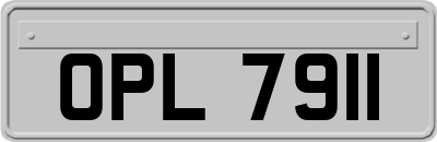 OPL7911