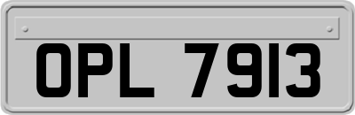 OPL7913