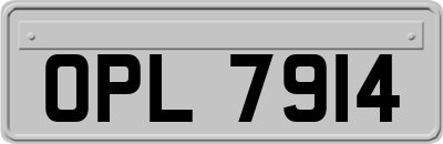 OPL7914