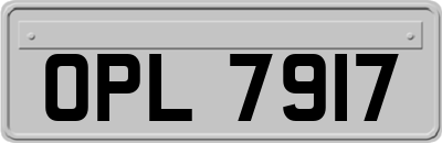 OPL7917