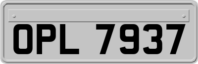 OPL7937