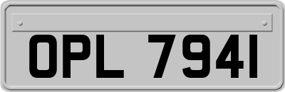 OPL7941