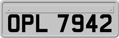 OPL7942