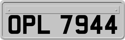OPL7944
