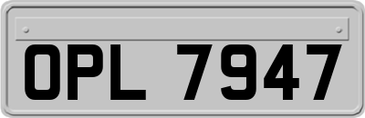 OPL7947
