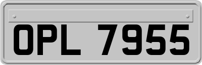 OPL7955