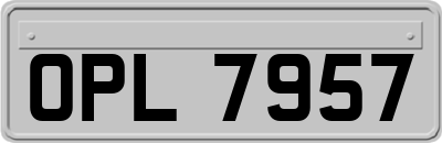 OPL7957
