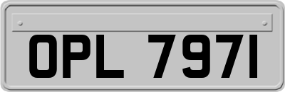 OPL7971