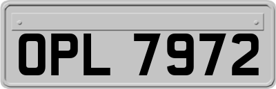 OPL7972
