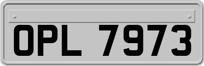 OPL7973
