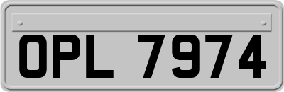 OPL7974