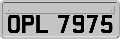 OPL7975
