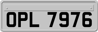 OPL7976