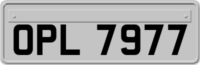 OPL7977