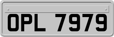 OPL7979
