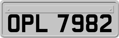 OPL7982