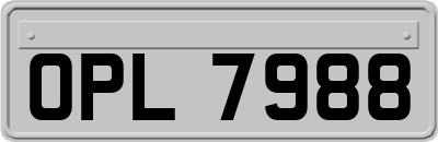 OPL7988