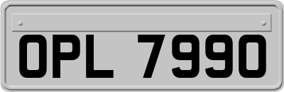 OPL7990