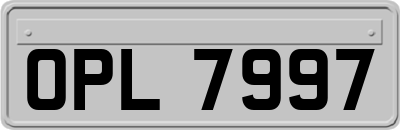 OPL7997