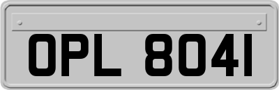 OPL8041