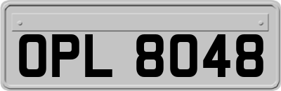 OPL8048