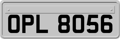 OPL8056