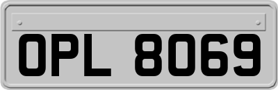 OPL8069