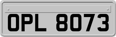 OPL8073