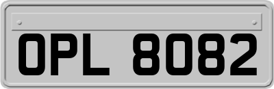 OPL8082