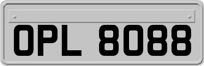 OPL8088