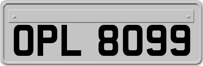 OPL8099