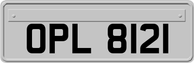 OPL8121