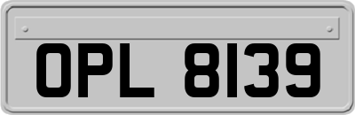 OPL8139